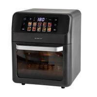 Productgroup: AFO-134062