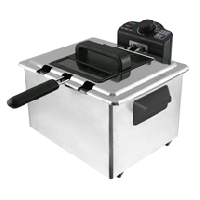Emerio DF-120483