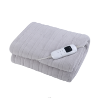 Electric blanket