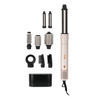 Airstyler Airstyler