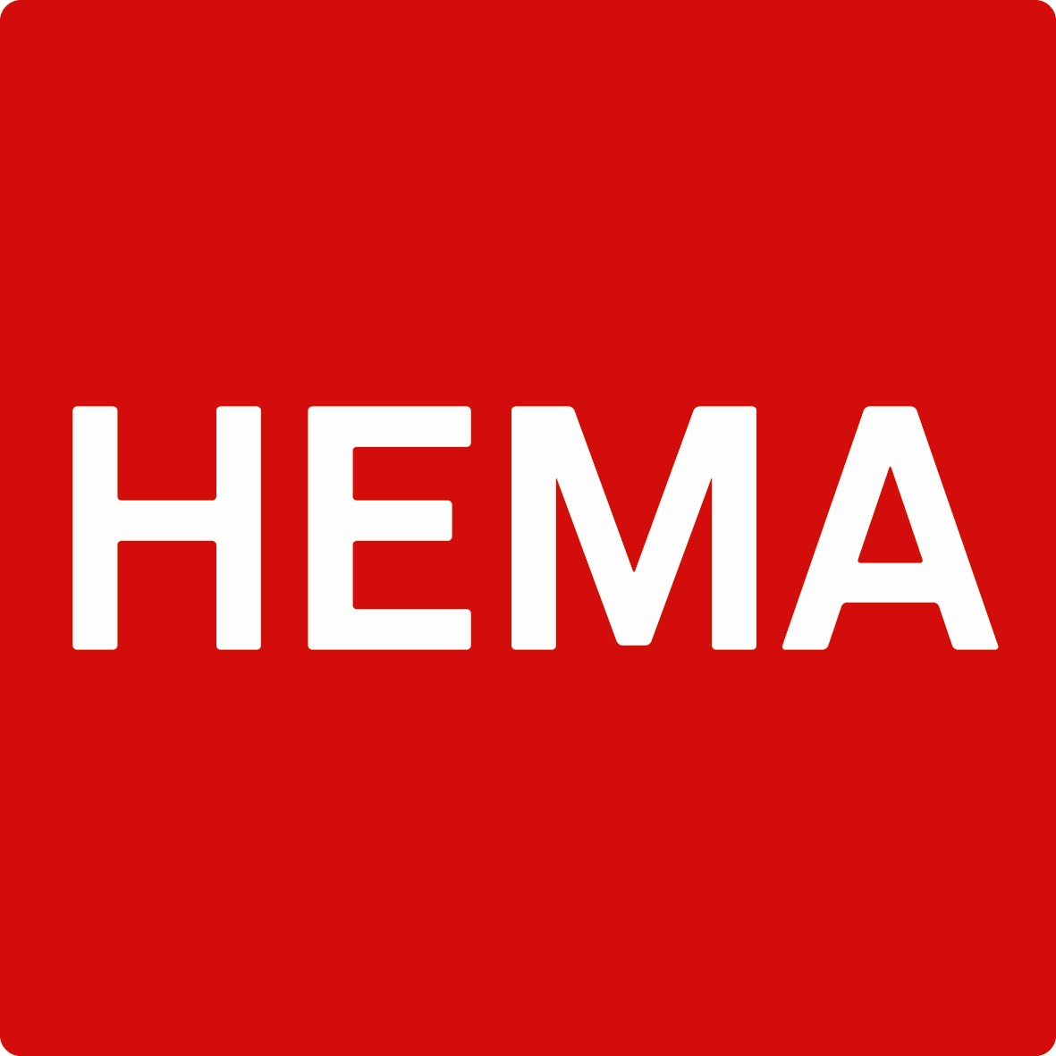 Hema
