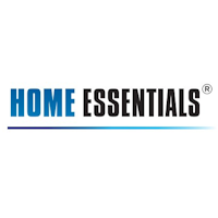 Home Essentials
