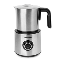 Emerio MK-127709