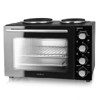 Emerio oven MO-125236 Emerio oven MO-125236