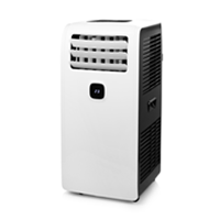 PAC-125152
