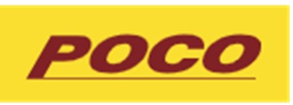 POCO