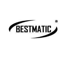 Bestmatic