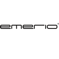 Emerio