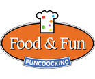 Food&Fun