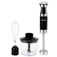Staafmixer(sets) Staafmixer(sets)