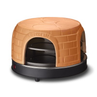 Produktgruppe: Pizzarette Pre Bake 8P (PO-116124.4)