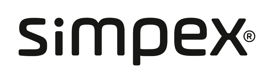 Productgroep: Simpex