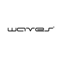 Waves