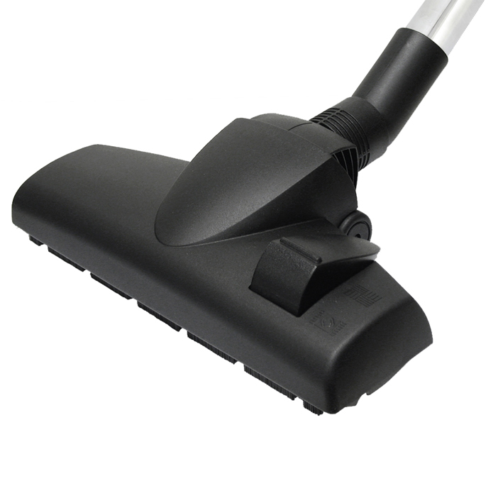 Product: Waves IVC-107001 High Quality Brush (32mm)