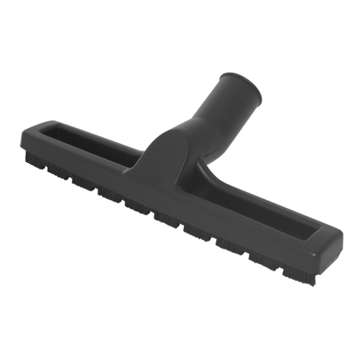Product: Waves DC 103710.1 Parquet Brush (32mm)