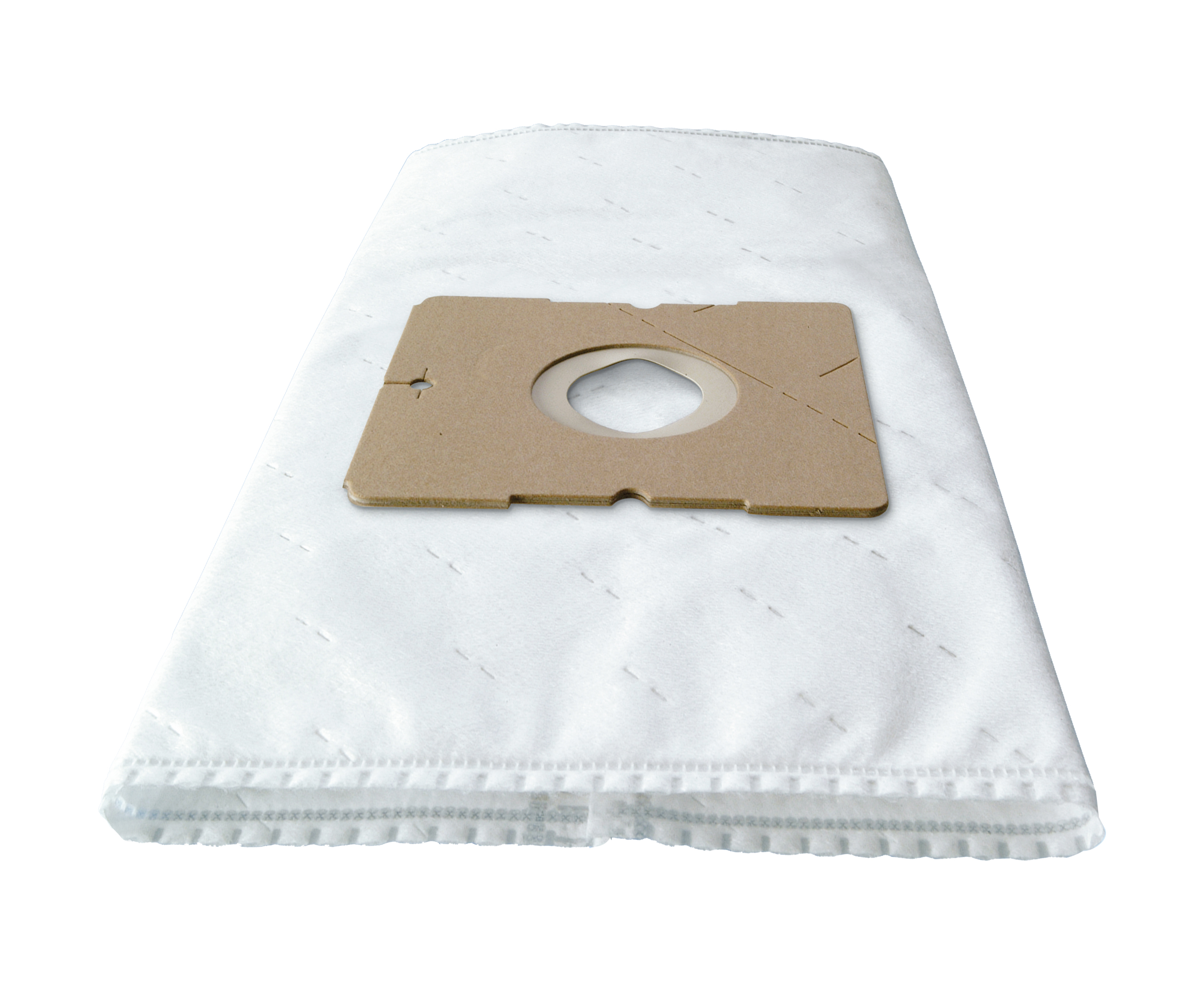 Produkt: Waves VC 102461 Microfaser Beutel (10 Stück)