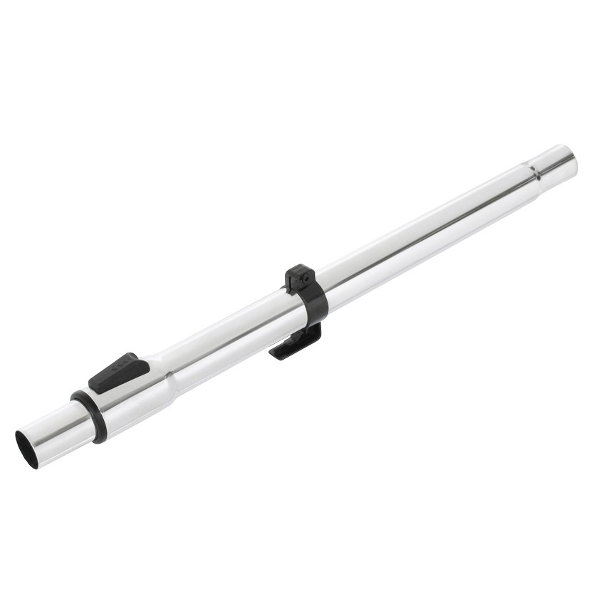 Product: Waves VC 102355.1 Telescope Tube (32mm / 92cm)