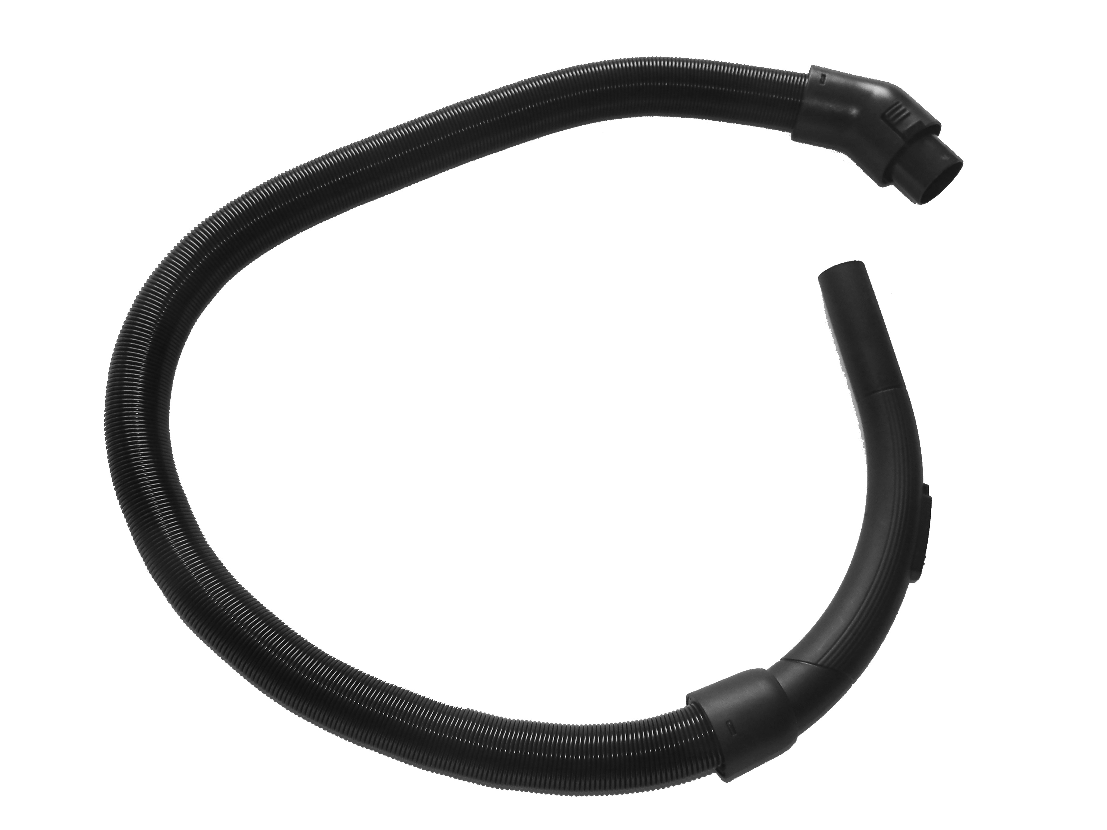 Product: Waves DC 103710.1 Hose 