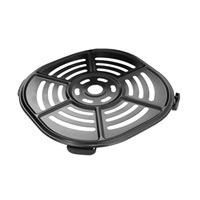 Produkt: AF-126668 Backrost
