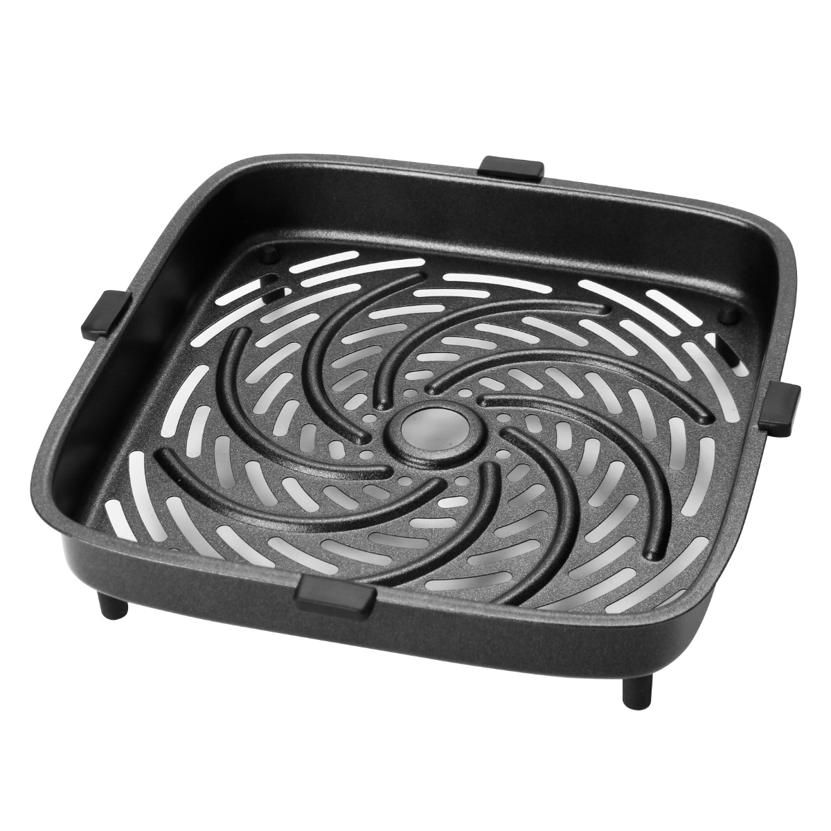 Produkt: Emerio AF-131797.1 Bratrost