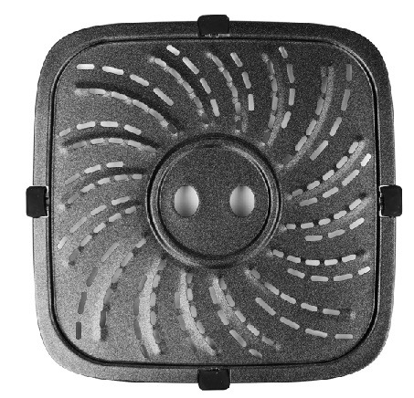 Produkt: Action AF-133263 - AF132067 Bratrost
