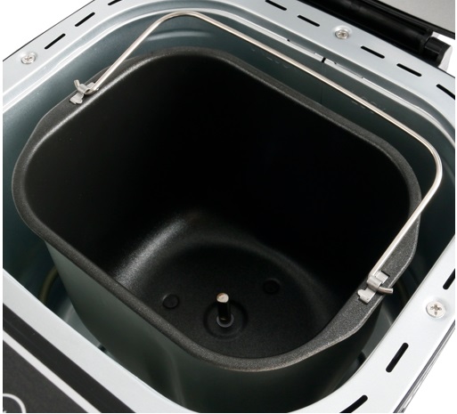 Produkt: Blokker BM-1316285 Brotbackform