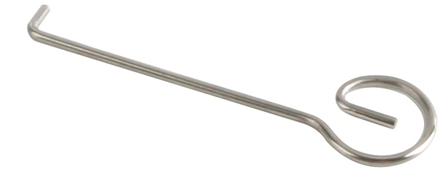 Produkt: Blokker BL-90002 Knethaken