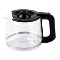 Produkt: Emerio CME-130217.1 Glaskanne