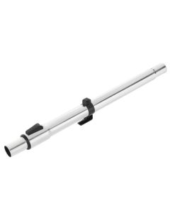 Simpex 38179 Telescoopbuis (32mm / 92cm)