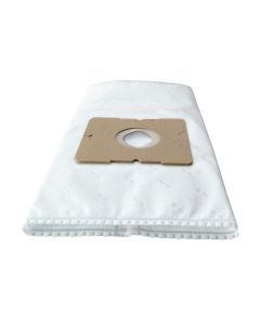 Waves VC 101347 Microfiber dustbag (10 pcs)