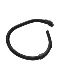 Waves VC 102685.2 Hose 
