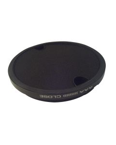 Waves DC-103748 Motor Filter