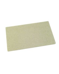 Waves All microwaves Mica plate