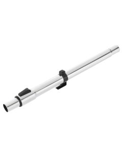 Waves VC 104849.1 Telescoopbuis(32mm / 92cm)