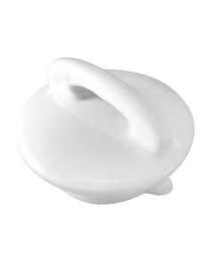 Waves WK-103481 Lid