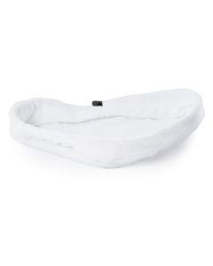 Waves SMM 103972 Floor pad (set a 2)