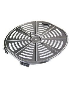 Action 749349 Frying Grill