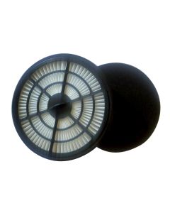 VD DC 103710.2 Hepa Filter 