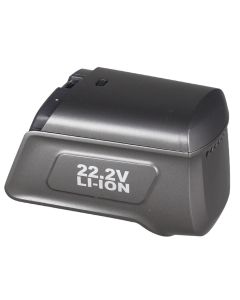 UVC-122311.3 Accu