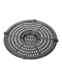 Emerio AF-122706 Grillrooster