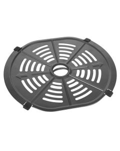 Emerio AF-123543 / AF-123544 Frying grill