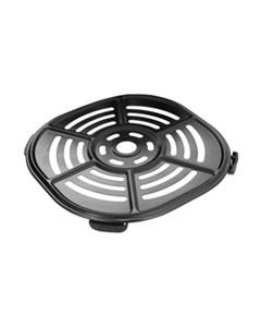 Emerio AF-124802 Grillrost