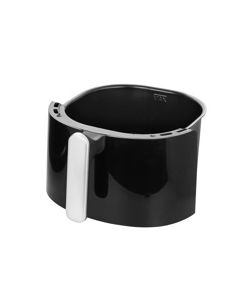 Emerio AF-126059 - AF-125770 basket