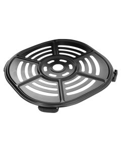 Emerio AF-126059 / AF-125770 Frying grill