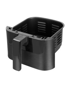 Emerio AF-128123.2 Mand