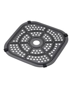 Emerio AF-129329 Grill grid