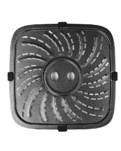 Action AF-133263 - AF132067 Baking grid