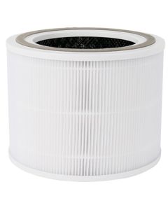 Emerio AP-132324 Hepa filter 