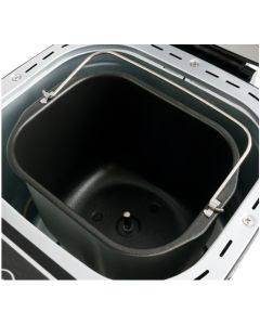 Blokker BM-1316285  bread baking tin