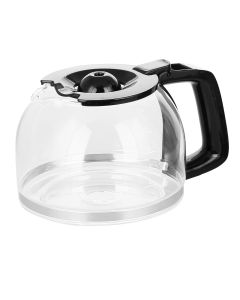 Emerio CME-122933 Glazen kan